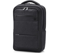 HP Executive 17.3 Backpack