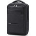 HP Executive 17.3 Backpack