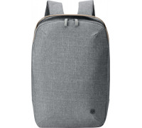 HP Renew 15.6 "Gray Backpack