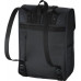 Hama backpack PERTH 15.6 BLACK