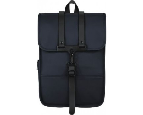 Hama backpack PERTH 15.6 BLUE