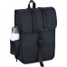 Hama backpack PERTH 15.6 BLUE