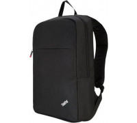 Lenovo ThinkPad Basic 15.6 "Black Backpack (4X40K09936)