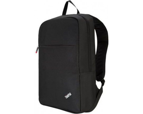 Lenovo ThinkPad Basic 15.6 "Black Backpack (4X40K09936)