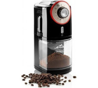 ETA PERFETTO COFFEE GRINDER (006890000)
