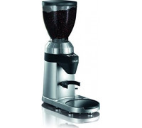 Graef Coffee grinder CM 900 (Z047838)