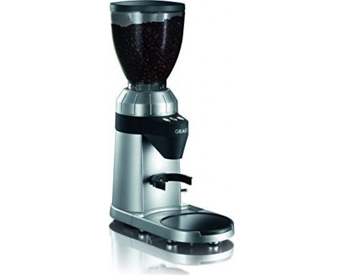 Graef Coffee grinder CM 900 (Z047838)