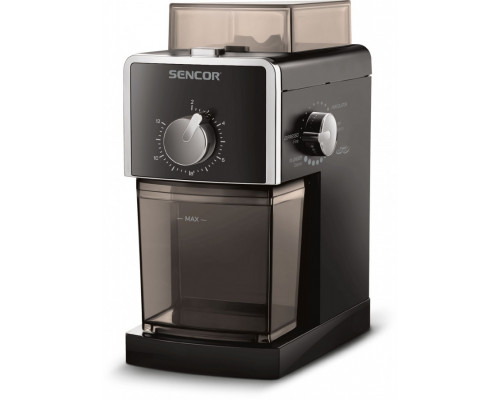 Sencor SCG 5050BK