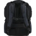Hama Backpack 123554 1247 LAPTOP BACKPACK SAMS. BLEISURE 15.6 "DARK BLUE