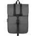 Hama backpack PERTH 15.6 '' GRAY 