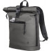 Hama backpack MERIDA 15.6 GRAY