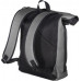 Hama backpack MERIDA 15.6 GRAY