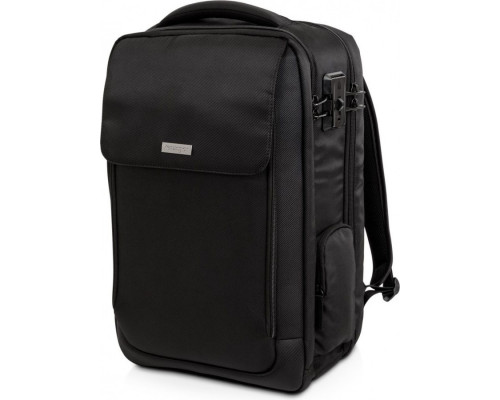 Kensington SecureTrek 17 "Backpack (K98618WW)