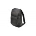 Kensington Backpack 14 "K62591EU