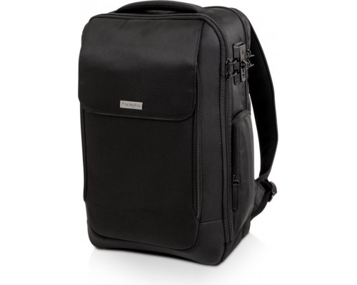 Kensington SecureTrek 15.6 '' Backpack (K98617WW)