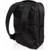 Kensington SecureTrek 15.6 '' Backpack (K98617WW)