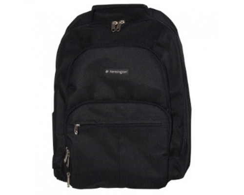 Kensington 15.4 "Backpack (K63207EU)
