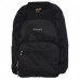 Kensington 15.4 "Backpack (K63207EU)