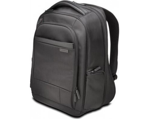 Kensington Contour 2.0 Laptop Backpack 15.6-K60382EU