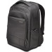 Kensington Contour 2.0 Laptop Backpack 15.6-K60382EU