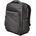 Kensington Contour 2.0 Laptop Backpack 14-K60383EU