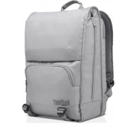 Lenovo ThinkBook 15.6 Urban Notebook Backpack 4X40V26080