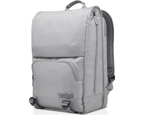 Lenovo ThinkBook 15.6 Urban Notebook Backpack 4X40V26080
