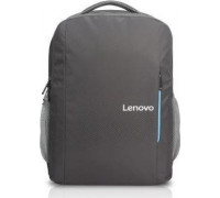 Lenovo Laptop Everyday Backpack B515 Fits up to size 15.6 & quot,Gray