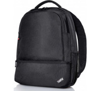 Lenovo ThinkPad Essential 15.6 "Backpack (4X40E77329)