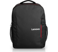 Lenovo B510 15.6 "Backpack (GX40Q75214)