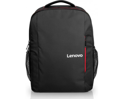Lenovo B510 15.6 "Backpack (GX40Q75214)