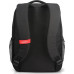 Lenovo B510 15.6 "Backpack (GX40Q75214)