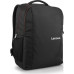 Lenovo B510 15.6 "Backpack (GX40Q75214)