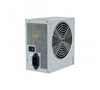 Chieftec APB-500B8 500W