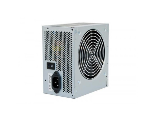 Chieftec APB-500B8 500W