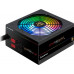 Chieftec 650W Photon Gold (GDP-650C-RGB)