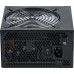 Chieftec Photon CTG-750C-RGB 750W