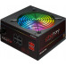 Chieftec Photon CTG-750C-RGB 750W