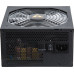 Chieftec 750W Photon Gold (GDP-750C-RGB)