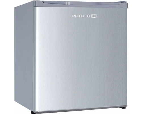 Philco PSB 401 X Cube