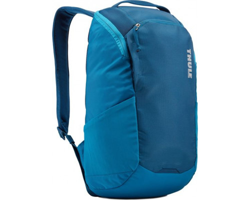 THULE EnRoute Backpack 14l MacBook Backpack 15 "poseidon universal
