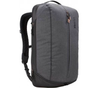 Thule Vea 15.6 "Backpack (3203509)