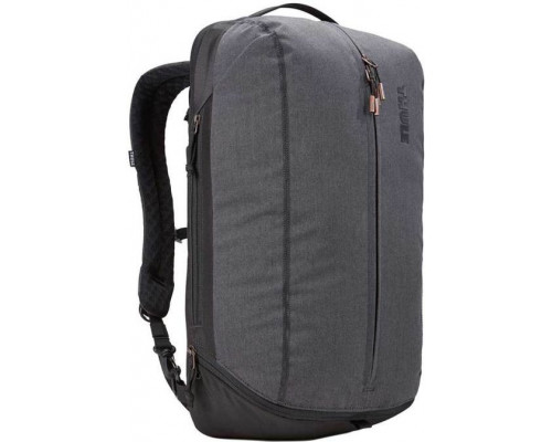Thule Vea 15.6 "Backpack (3203509)