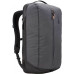 Thule Vea 15.6 "Backpack (3203509)