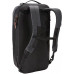 Thule Vea 15.6 "Backpack (3203509)