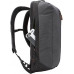 Thule Vea 15.6 "Backpack (3203509)