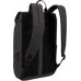 Thule Lithos Backpack 14 "black (3203627)