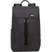 Thule Lithos Backpack 14 "black (3203627)