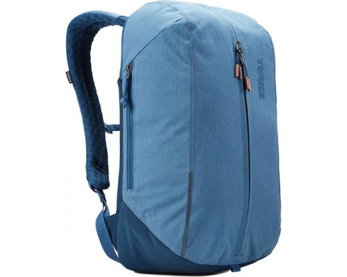 Thule Vea 15 "Backpack (TTVIP115LNV)