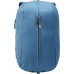 Thule Vea 15 "Backpack (TTVIP115LNV)